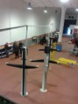 /album/fotogaleria/a2012-05-04-20-18-59-jpg/